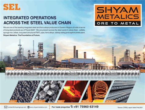 iron steel industry advertising rates banner ad costs